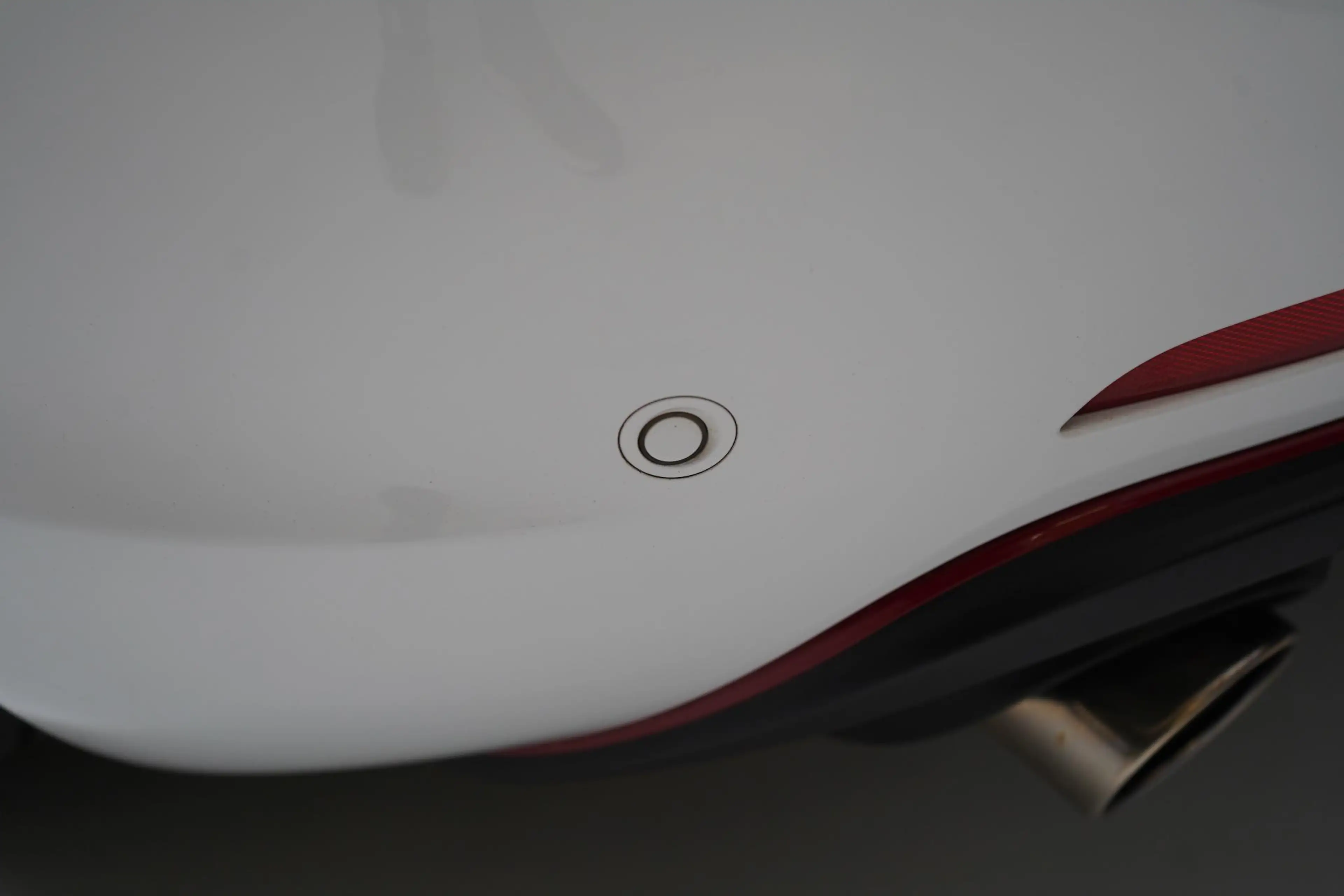 Alfa Romeo Giulietta 1.4 Turbo MultiAir Super | Leder | Stoelverwarming — photo 23