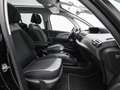 Citroen Grand C4 SpaceTourer Picasso 1.5 BlueHDI 130 FAP Shine Navi 7-Sitzer Pa Noir - thumbnail 12