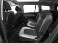 Citroen Grand C4 SpaceTourer Picasso 1.5 BlueHDI 130 FAP Shine Navi 7-Sitzer Pa Noir - thumbnail 13