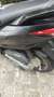 Aprilia SXR 50 Zwart - thumbnail 5