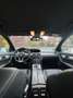 Mercedes-Benz C 200 C 200 T, AMG Paket, Scheckheftgepflegt,Service Neu Gris - thumbnail 13
