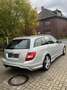 Mercedes-Benz C 200 C 200 T, AMG Paket, Scheckheftgepflegt,Service Neu Gris - thumbnail 5
