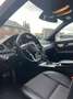 Mercedes-Benz C 200 C 200 T, AMG Paket, Scheckheftgepflegt,Service Neu Gris - thumbnail 15