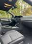 Mercedes-Benz C 200 C 200 T, AMG Paket, Scheckheftgepflegt,Service Neu Gris - thumbnail 16