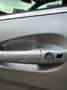 Mercedes-Benz C 200 C 200 T, AMG Paket, Scheckheftgepflegt,Service Neu Gris - thumbnail 11