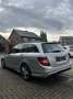Mercedes-Benz C 200 C 200 T, AMG Paket, Scheckheftgepflegt,Service Neu Gris - thumbnail 7