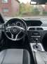 Mercedes-Benz C 200 C 200 T, AMG Paket, Scheckheftgepflegt,Service Neu Gris - thumbnail 14