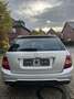 Mercedes-Benz C 200 C 200 T, AMG Paket, Scheckheftgepflegt,Service Neu Gris - thumbnail 6