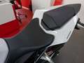 Honda CB 1000 Hornet LED SCHEINWERFER Bianco - thumbnail 5
