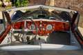 Jaguar XK XK140 Drophead Coupé Interesting price range, Comp Azul - thumbnail 23