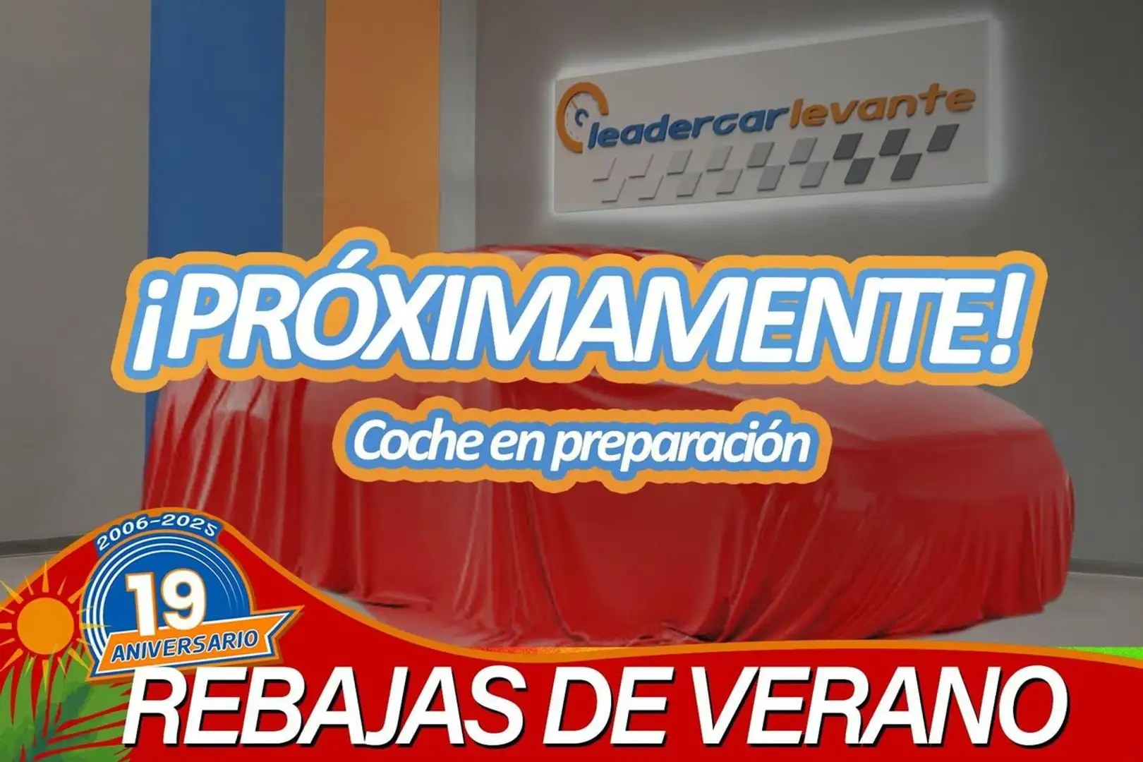 Ford Puma ST LINE X GOLD 1.0 ECOBOOST 125CV HYBRID Gris - 1