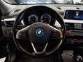 BMW X2 xDrive25e Auto Negro - thumbnail 12