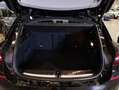 BMW X2 xDrive25e Auto Negro - thumbnail 10