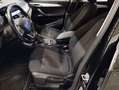 BMW X2 xDrive25e Auto Negro - thumbnail 8