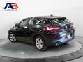 BMW X2 xDrive25e Auto Negro - thumbnail 6