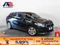BMW X2 xDrive25e Auto Negro - thumbnail 1