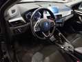 BMW X2 xDrive25e Auto Negro - thumbnail 7