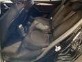 BMW X2 xDrive25e Auto Negro - thumbnail 9