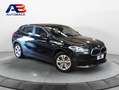 BMW X2 xDrive25e Auto Negro - thumbnail 4
