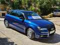 Audi A1 Sportback 1.4TDI ultra Adrenalin Blau - thumbnail 3