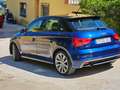 Audi A1 Sportback 1.4TDI ultra Adrenalin Blu/Azzurro - thumbnail 5
