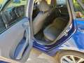 Audi A1 Sportback 1.4TDI ultra Adrenalin Blu/Azzurro - thumbnail 7