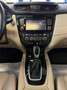 Nissan X-Trail FULL FULL EQUIPÉ ET TOP ETAT Azul - thumbnail 12