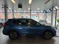 Nissan X-Trail FULL FULL EQUIPÉ ET TOP ETAT Azul - thumbnail 21