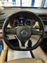 Nissan X-Trail FULL FULL EQUIPÉ ET TOP ETAT Azul - thumbnail 15