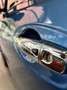 Nissan X-Trail FULL FULL EQUIPÉ ET TOP ETAT Azul - thumbnail 19