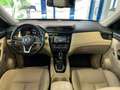 Nissan X-Trail FULL FULL EQUIPÉ ET TOP ETAT Azul - thumbnail 11