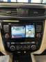 Nissan X-Trail FULL FULL EQUIPÉ ET TOP ETAT Azul - thumbnail 18