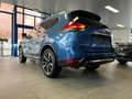 Nissan X-Trail FULL FULL EQUIPÉ ET TOP ETAT Azul - thumbnail 25