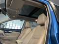 Nissan X-Trail FULL FULL EQUIPÉ ET TOP ETAT Azul - thumbnail 5