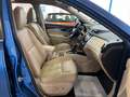 Nissan X-Trail FULL FULL EQUIPÉ ET TOP ETAT Azul - thumbnail 9