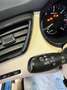 Nissan X-Trail FULL FULL EQUIPÉ ET TOP ETAT Azul - thumbnail 16