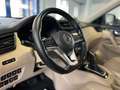 Nissan X-Trail FULL FULL EQUIPÉ ET TOP ETAT Azul - thumbnail 6