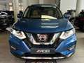 Nissan X-Trail FULL FULL EQUIPÉ ET TOP ETAT Azul - thumbnail 3