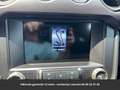 Ford Mustang Shelby GT350 526 Hors homologation 4500e Noir - thumbnail 5