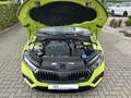 Skoda Octavia Combi RS Plus 2.0 TDI DSG*Matrix*Columbus* Verde - thumbnail 7