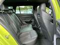 Skoda Octavia Combi RS Plus 2.0 TDI DSG*Matrix*Columbus* Verde - thumbnail 11