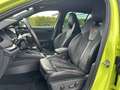 Skoda Octavia Combi RS Plus 2.0 TDI DSG*Matrix*Columbus* Verde - thumbnail 15