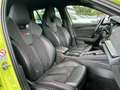 Skoda Octavia Combi RS Plus 2.0 TDI DSG*Matrix*Columbus* Verde - thumbnail 10