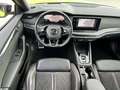 Skoda Octavia Combi RS Plus 2.0 TDI DSG*Matrix*Columbus* Verde - thumbnail 12