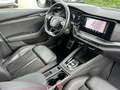 Skoda Octavia Combi RS Plus 2.0 TDI DSG*Matrix*Columbus* Verde - thumbnail 9