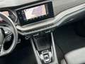 Skoda Octavia Combi RS Plus 2.0 TDI DSG*Matrix*Columbus* Verde - thumbnail 13