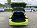 Skoda Octavia Combi RS Plus 2.0 TDI DSG*Matrix*Columbus* Verde - thumbnail 8