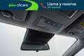 MG ZS 1.5 VTi-Tech Comfort 78kW Gris - thumbnail 31