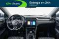 MG ZS 1.5 VTi-Tech Comfort 78kW Gris - thumbnail 13