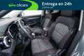 MG ZS 1.5 VTi-Tech Comfort 78kW Gris - thumbnail 14